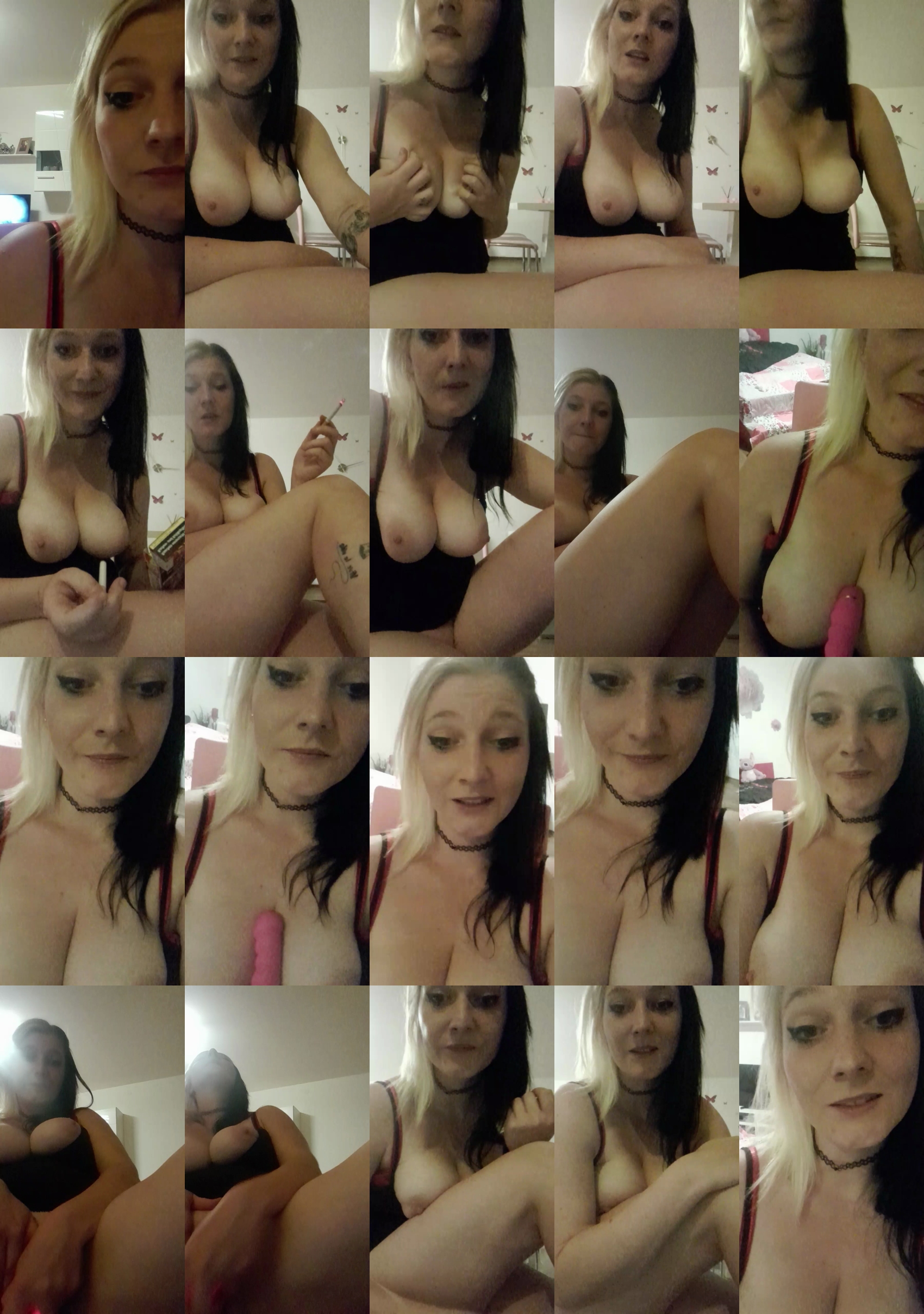 Housegirl123  29-05-2022